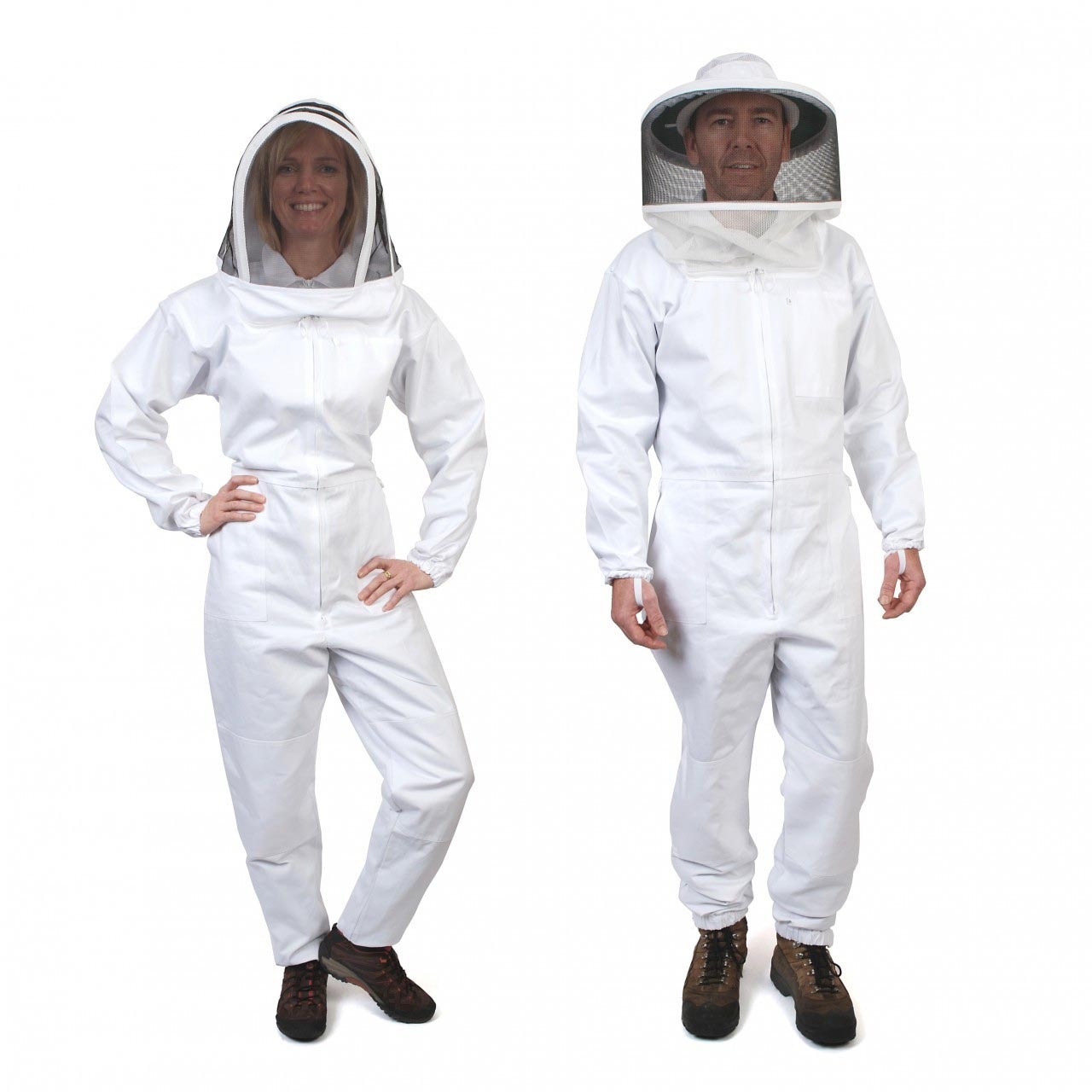 Одежда пчел. Костюм пчеловодный "Евростиль". Защитная одежда пчеловода. Защитный костюм пчеловода. Костюм от пчел.